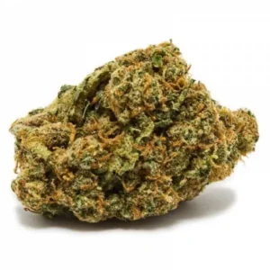 Banana Kush CBD Flower Tea premium Flower & Bud | CaliBuds