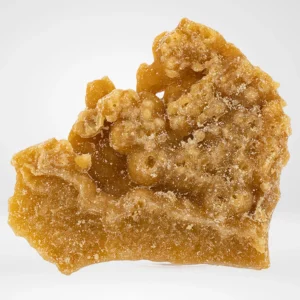 Bulk 70% American H4 CBD Crumble Wholesale UK premium Extracts | CaliBuds