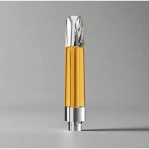 CBD 1ml Vape Cartridge 510 Compatible UK Compliant premium CBD Vape Pens | CaliBuds