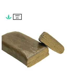 CBD Afghan Hash premium Extracts | CaliBuds