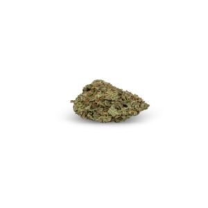 Gelato CBD Flower Tea premium Flower & Bud | CaliBuds
