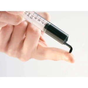 H4 CBD Paste 100% RAW Organic USA 40% Strength premium Extracts | CaliBuds