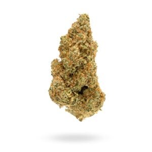 Melonade CBD Flower Tea premium Flower & Bud | CaliBuds