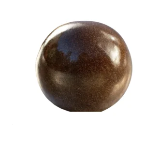 Nepalese Temple Ball CBD Hash premium Extracts | CaliBuds