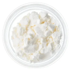 Pure THC-A Isolate Powder 100% Legal premium Extracts | CaliBuds