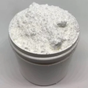 Water Soluble CBG Powder 5% premium Oil & Tinctures | CaliBuds