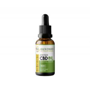 Water Soluble Full Spectrum CBD Extract premium Oil & Tinctures | CaliBuds