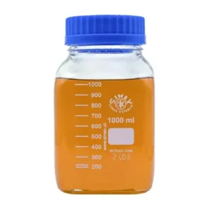 X1 100ml THCP Distillate 99% premium Extracts | CaliBuds