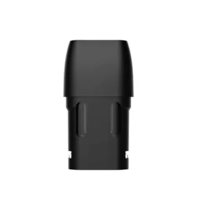 X1 CaliBudz Refill Pod For Luster Pen HHCP 1ml UK Compliant 2025 premium Vape Pens | CaliBuds